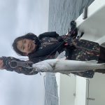 Fishing guide in Tokyo bay    -February 11th,2019-