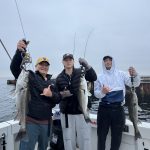 December 1 3 4 5 7 9 12 13 14 15 16 18 19 20 21 22 24 26 27 28 ,2025