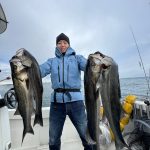 January 5 7 10 11 12 14 16 17 18 19 20 22 24 27 28 29 30 31,2026