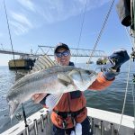 February 1 2 4 5 6 7 8 12 13 14 16 17 18 19 22 23 25 26 27 28,2026